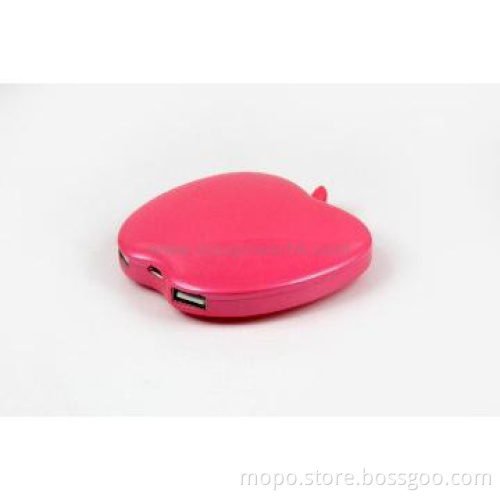 replacement battery charger 6000mAh